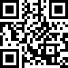 https://sedayebourse.ir/x6FDw