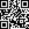 https://sedayebourse.ir/x6cwd
