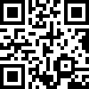 https://sedayebourse.ir/x5ZmW