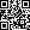 https://sedayebourse.ir/x63VR