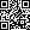 https://sedayebourse.ir/x6vby