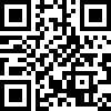 https://sedayebourse.ir/x6CXB