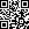 https://sedayebourse.ir/x5MDg