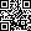 https://sedayebourse.ir/x6pYL