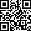https://sedayebourse.ir/x6Bt3