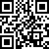 https://sedayebourse.ir/x6B6f