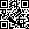 https://sedayebourse.ir/x6BHq