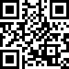 https://sedayebourse.ir/x6y4X