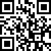 https://sedayebourse.ir/x5JC9