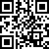 https://sedayebourse.ir/x6CPQ