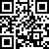 https://sedayebourse.ir/x6HLZ