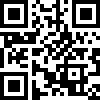 https://sedayebourse.ir/x6C4z