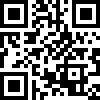 https://sedayebourse.ir/x6Bys