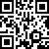 https://sedayebourse.ir/x6vQm