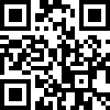 https://sedayebourse.ir/x5Gjz