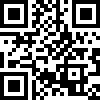 https://sedayebourse.ir/x6y9d