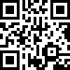 https://sedayebourse.ir/x6q9M