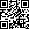 https://sedayebourse.ir/x6vLC