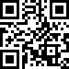 https://sedayebourse.ir/x5R23