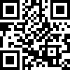 https://sedayebourse.ir/x6yj6