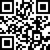 https://sedayebourse.ir/x5PWg