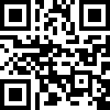 https://sedayebourse.ir/x6mx6