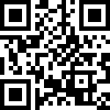 https://sedayebourse.ir/x6w5N