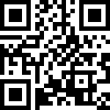https://sedayebourse.ir/x6FYr