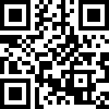 https://sedayebourse.ir/x6FVq