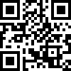 https://sedayebourse.ir/x6zSc