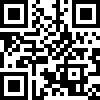 https://sedayebourse.ir/x6sT6