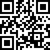 https://sedayebourse.ir/x6HwD