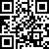 https://sedayebourse.ir/x6KL6