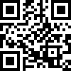 https://sedayebourse.ir/x6FwC