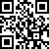 https://sedayebourse.ir/x6xkG