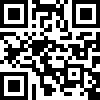 https://sedayebourse.ir/x6Dtk