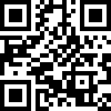 https://sedayebourse.ir/x65nq