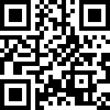 https://sedayebourse.ir/x6Crd