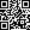 https://sedayebourse.ir/x6w2Y