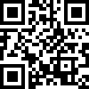 https://sedayebourse.ir/x6K9H