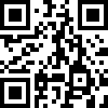 https://sedayebourse.ir/x64v7