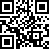 https://sedayebourse.ir/x6JZ9