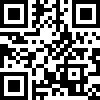https://sedayebourse.ir/x5Y6T
