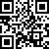 https://sedayebourse.ir/x6zdj