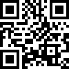 https://sedayebourse.ir/x6B9f