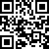 https://sedayebourse.ir/x6mZN
