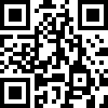https://sedayebourse.ir/x5PVV