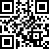 https://sedayebourse.ir/x6C4B