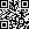 https://sedayebourse.ir/x6zFm