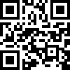 https://sedayebourse.ir/x5QFr